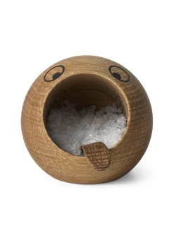 Sale Salty Saltkar, Køkkentilbehør & -Redskaber