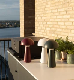 Sirius Sam Bordlampe,- Bordlamper