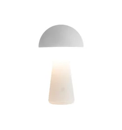 Best Sam Bordlampe, Bordlamper