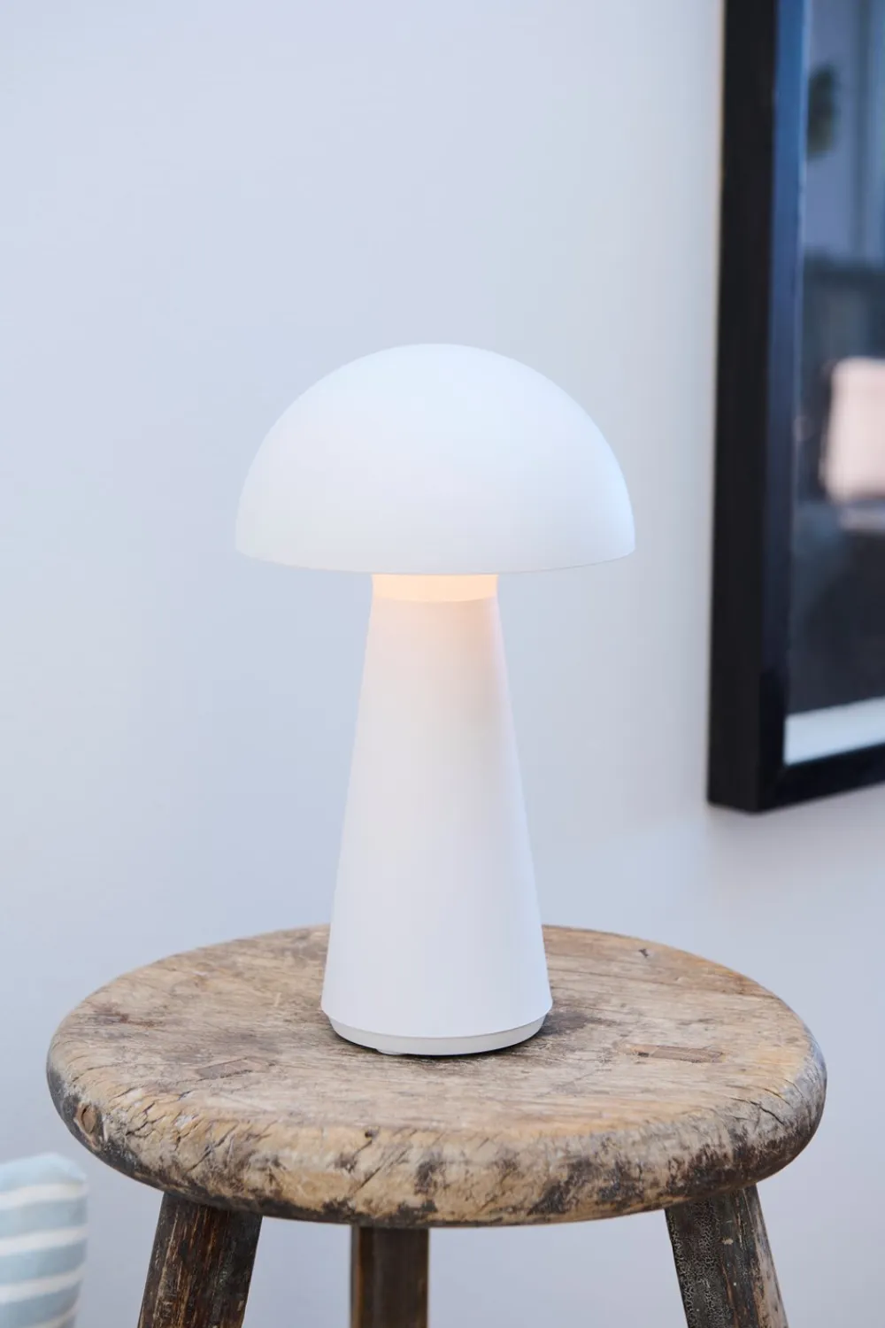 Best Sam Bordlampe, Bordlamper