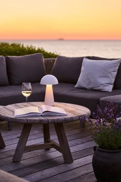 Best Sam Bordlampe, Bordlamper