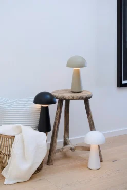 Best Sam Bordlampe, Bordlamper