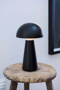Sirius Sam Bordlampe,- Bordlamper