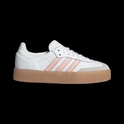 Outlet Sambae Sneakers, , 39 1/3 Dame Sneakers