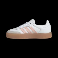 Outlet Sambae Sneakers, , 39 1/3 Dame Sneakers