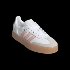 Outlet Sambae Sneakers, , 39 1/3 Dame Sneakers