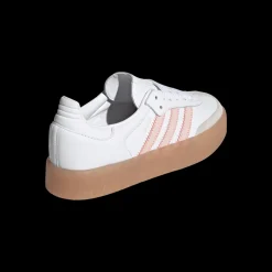 Outlet Sambae Sneakers, , 39 1/3 Dame Sneakers