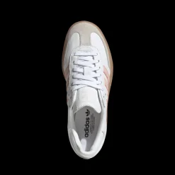 Outlet Sambae Sneakers, , 39 1/3 Dame Sneakers
