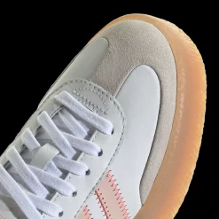 Outlet Sambae Sneakers, , 39 1/3 Dame Sneakers