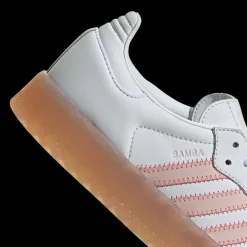Outlet Sambae Sneakers, , 39 1/3 Dame Sneakers