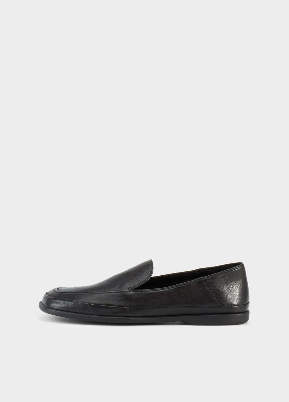 Clearance Sammie Loafers, , 40 Dame Loafers