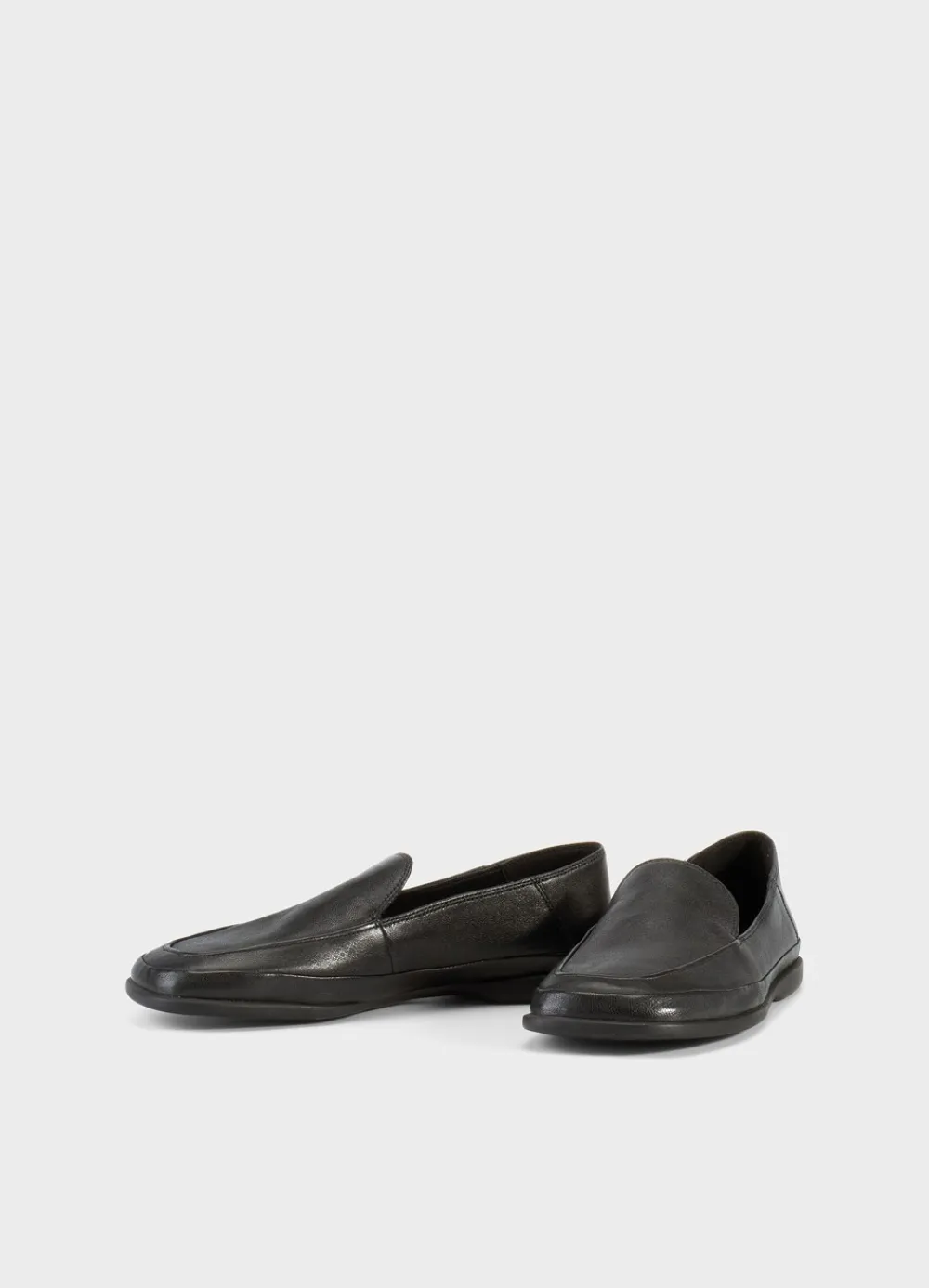 Clearance Sammie Loafers, , 40 Dame Loafers