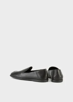Clearance Sammie Loafers, , 40 Dame Loafers