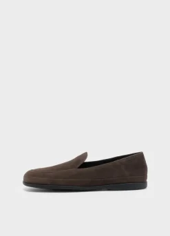 Best Sammie Loafers, , 40 Dame Loafers