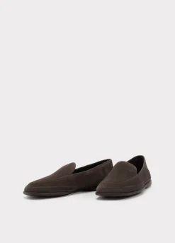 Best Sammie Loafers, , 40 Dame Loafers
