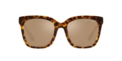 New San Marino MK2163 Solbriller, Dame Solbriller