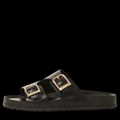Hot Sandaler, , 37 Dame Sandaler