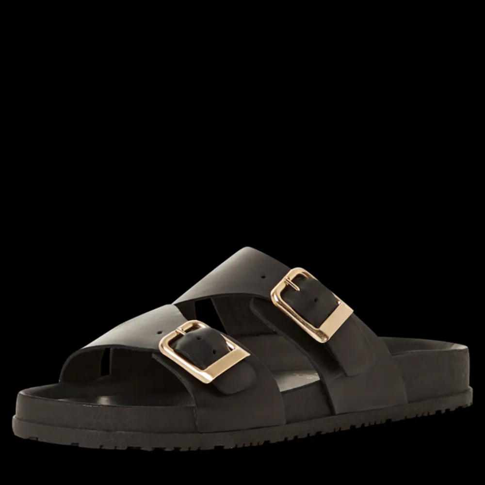 Hot Sandaler, , 37 Dame Sandaler