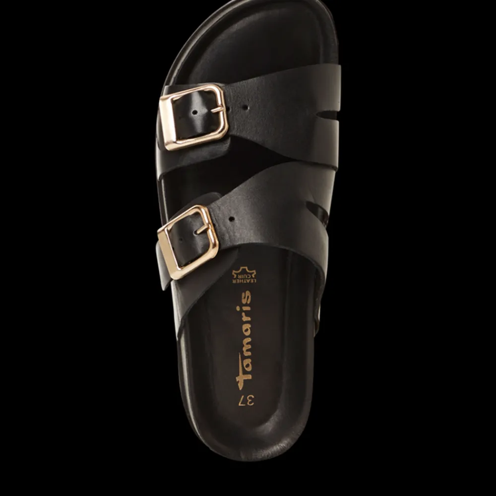 Hot Sandaler, , 37 Dame Sandaler