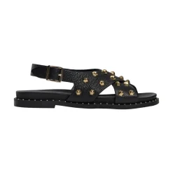 New Sandaler, , 41 Dame Sandaler
