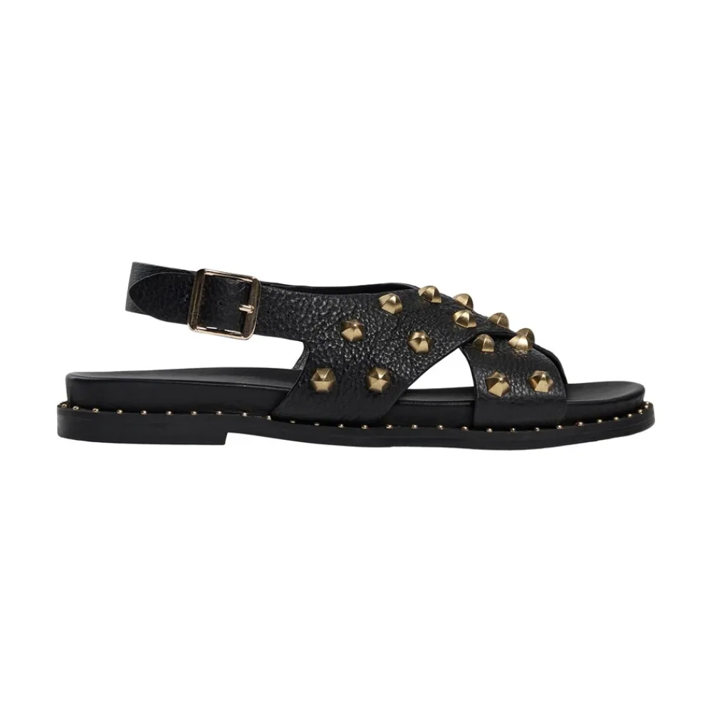 New Sandaler, , 41 Dame Sandaler