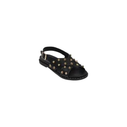 New Sandaler, , 41 Dame Sandaler