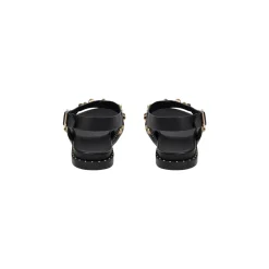 New Sandaler, , 41 Dame Sandaler