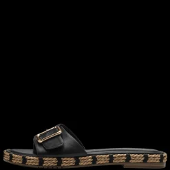 New Sandaler, , 37 Dame Sandaler