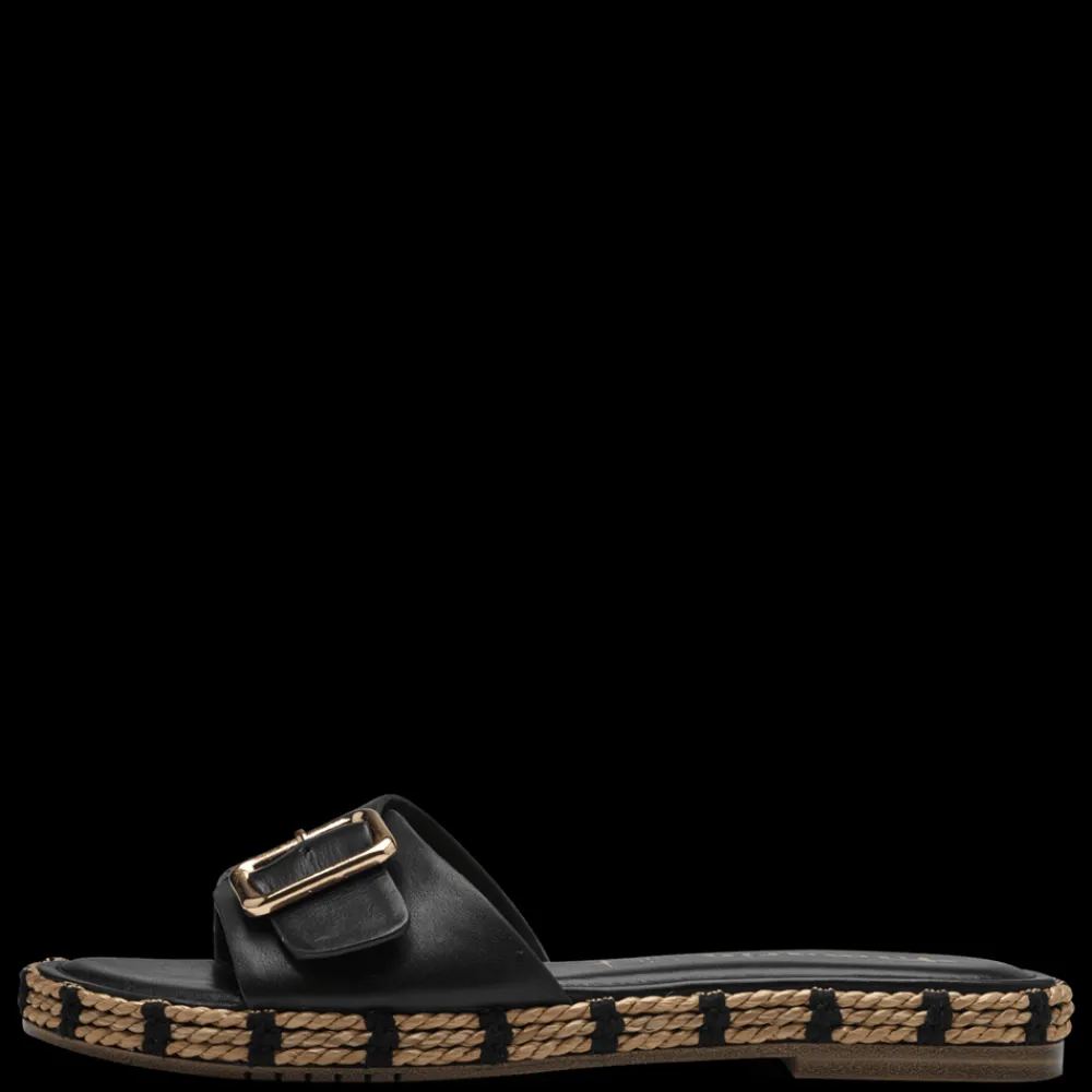 New Sandaler, , 37 Dame Sandaler
