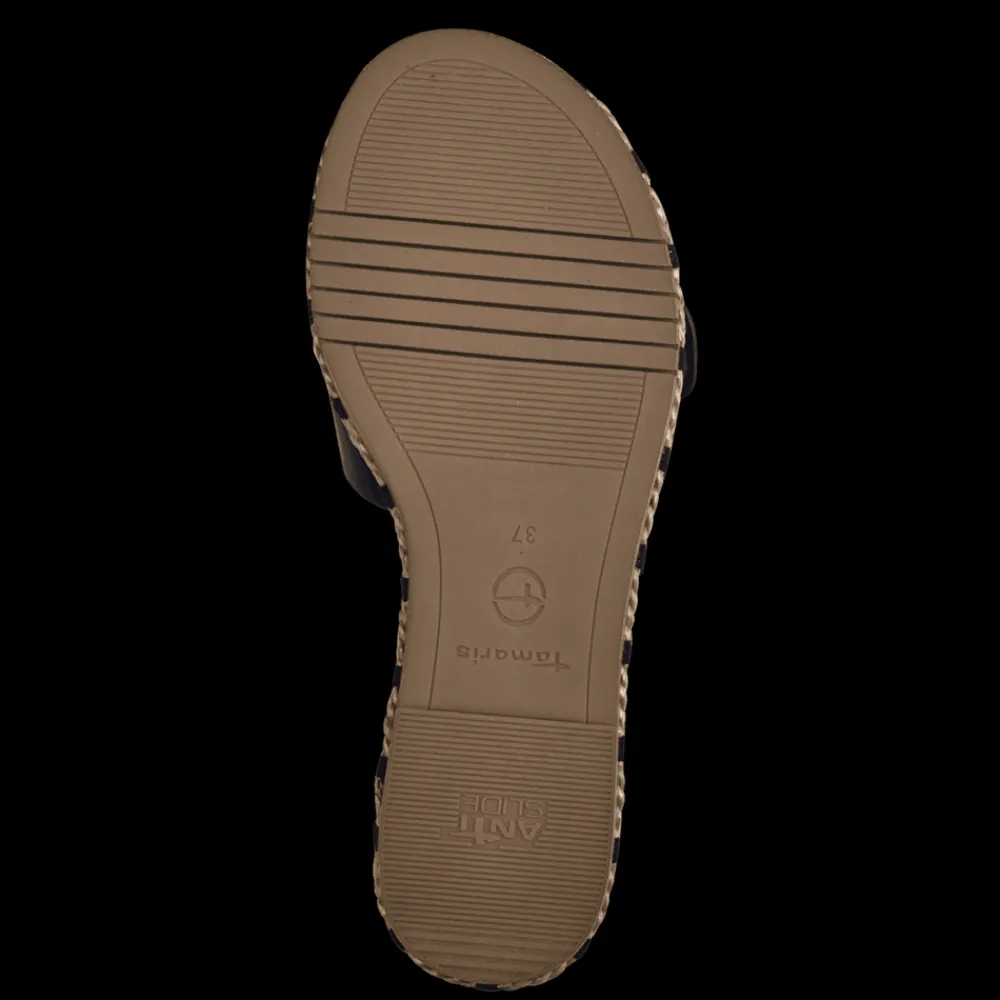New Sandaler, , 37 Dame Sandaler