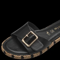 New Sandaler, , 37 Dame Sandaler