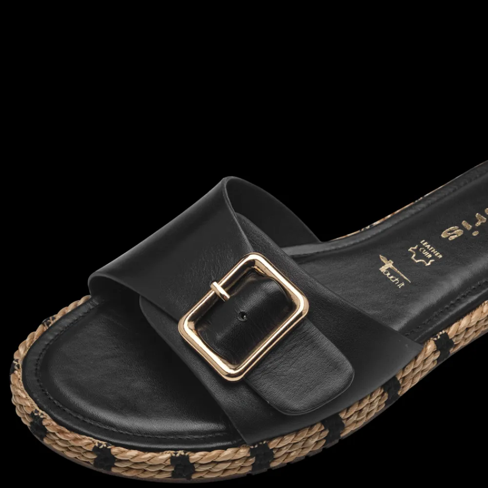 New Sandaler, , 37 Dame Sandaler