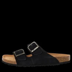 New Sandaler, , 46 Sandaler