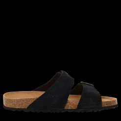 New Sandaler, , 46 Sandaler