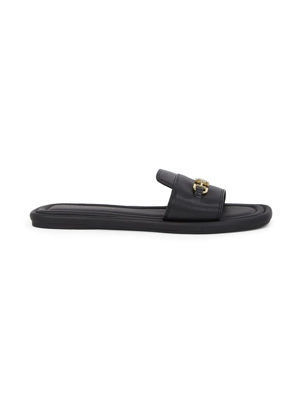 Hot Sandaler, , 41 Dame Sandaler