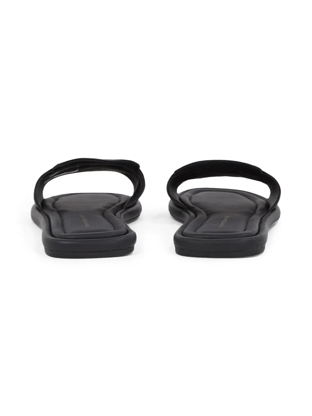 Hot Sandaler, , 41 Dame Sandaler