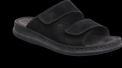 Rohde Sandaler, , 46- Sandaler