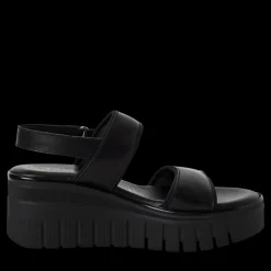 Outlet Sandaler, , 40 Dame Sandaler