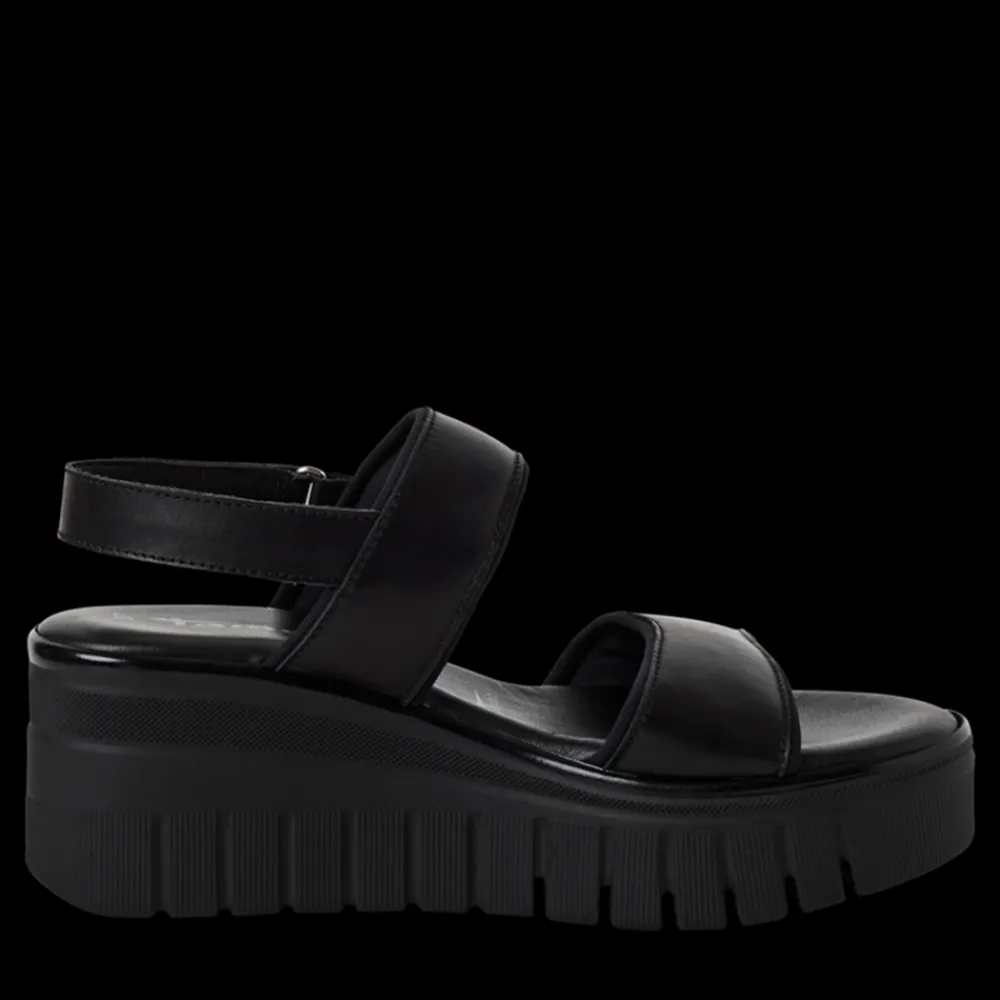 Outlet Sandaler, , 40 Dame Sandaler