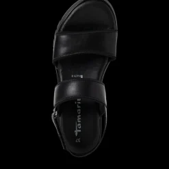 Outlet Sandaler, , 40 Dame Sandaler