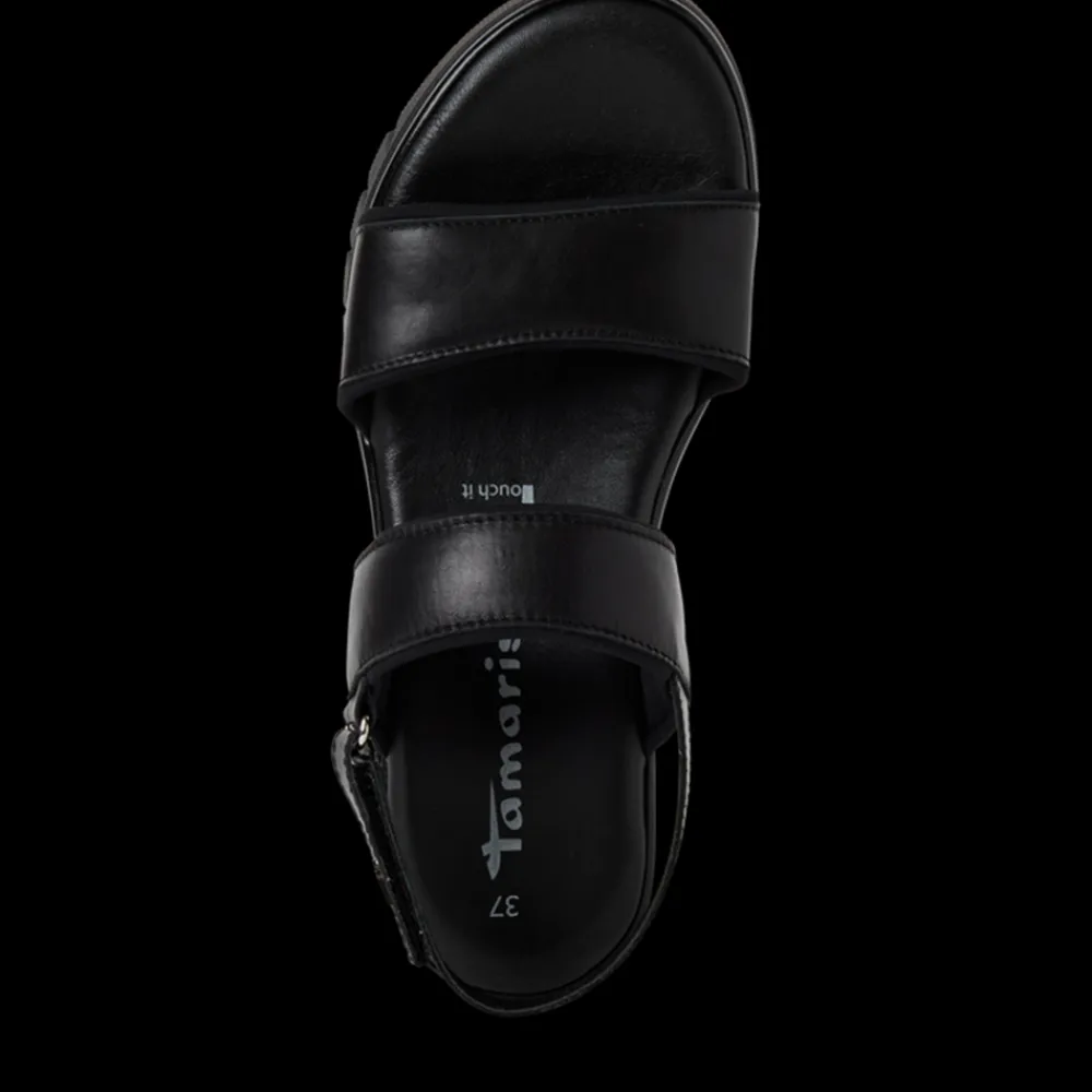 Outlet Sandaler, , 40 Dame Sandaler