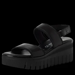 Outlet Sandaler, , 40 Dame Sandaler
