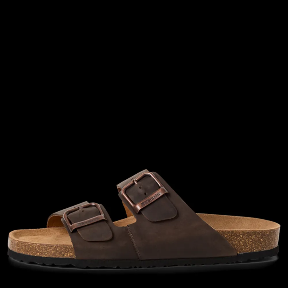 Tamaris Sandaler, , 41- Sandaler