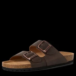 Tamaris Sandaler, , 41- Sandaler