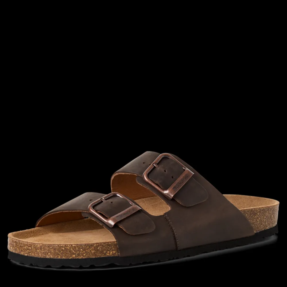 Tamaris Sandaler, , 41- Sandaler