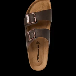 Tamaris Sandaler, , 41- Sandaler