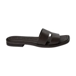 Sofie Schnoor Sandaler, , 36-Dame Sandaler