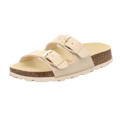 Superfit Sandaler, , 32-Børn Sandaler