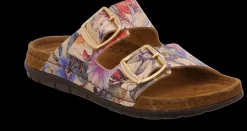 Rohde Sandaler, , 40-Dame Sandaler