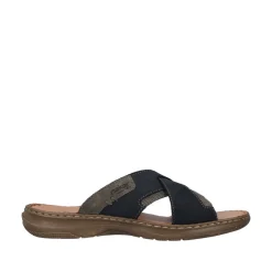 Sale Sandaler, , 47 Sandaler